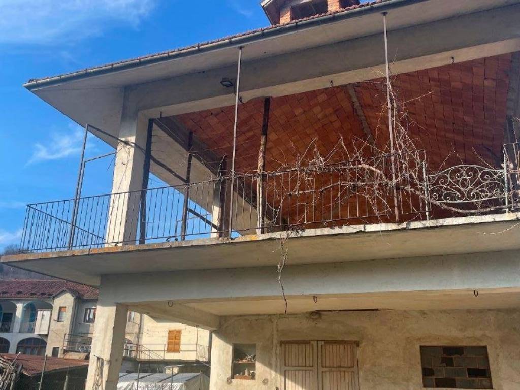 Immobile a Bagnasco in Via Candido Mandilli - Foto 4