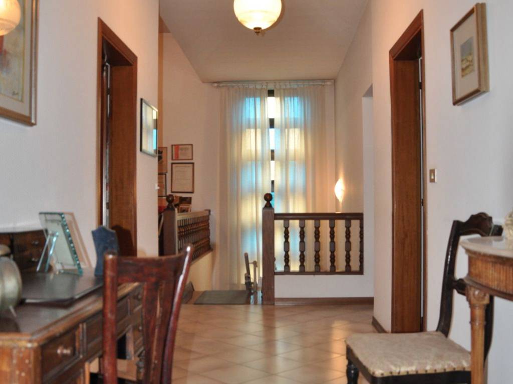 Villa a Riccione in Viale Amatore Sciesa - Foto 2