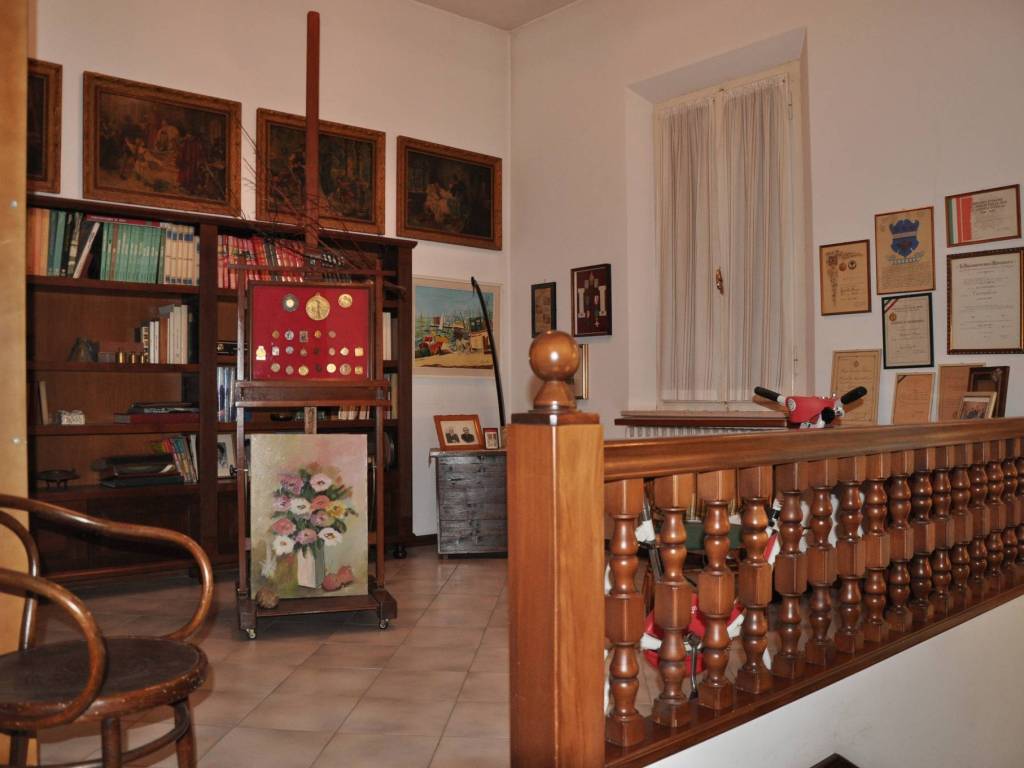 Villa a Riccione in Viale Amatore Sciesa - Foto 3