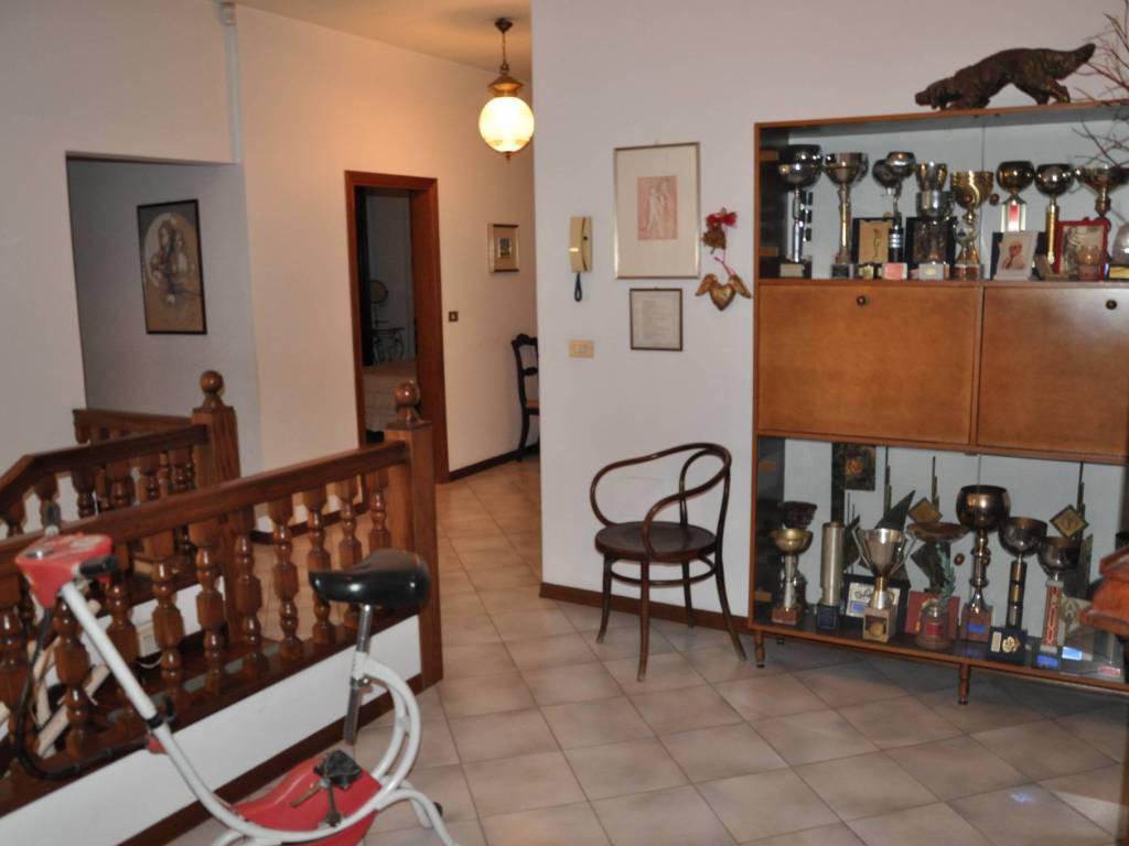 Villa a Riccione in Viale Amatore Sciesa - Foto 4
