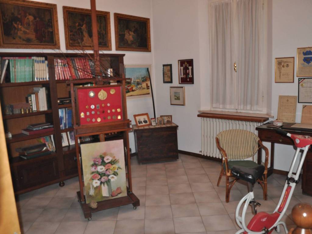 Villa a Riccione in Viale Amatore Sciesa - Foto 5