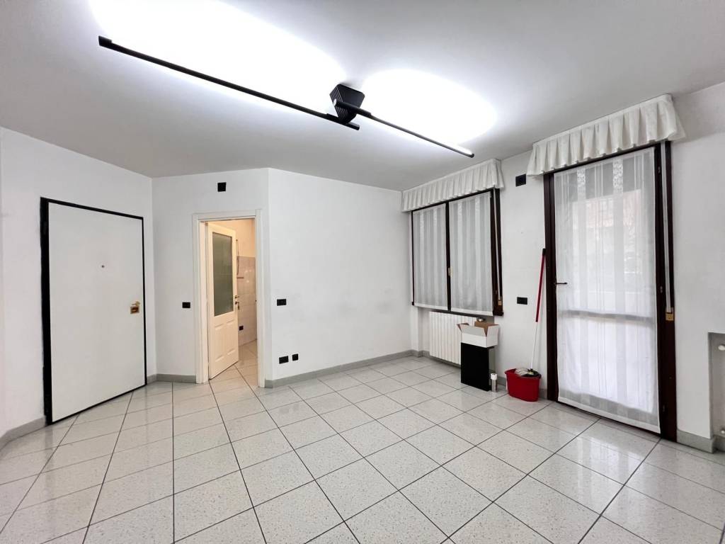 Appartamento a Sant'ilario d'enza in sant'ilario - Foto 3