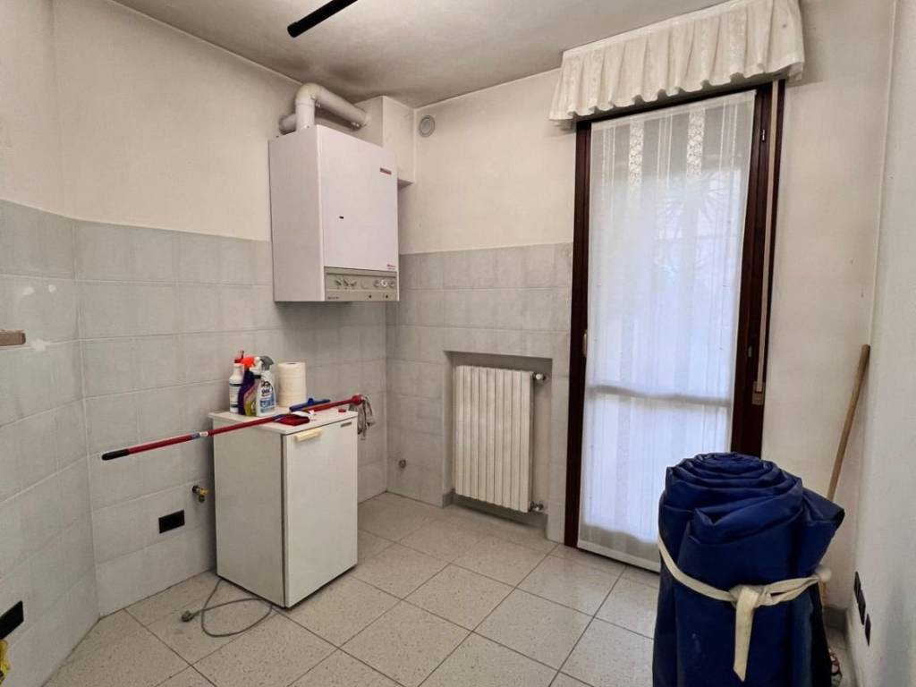 Appartamento a Sant'ilario d'enza in sant'ilario - Foto 5
