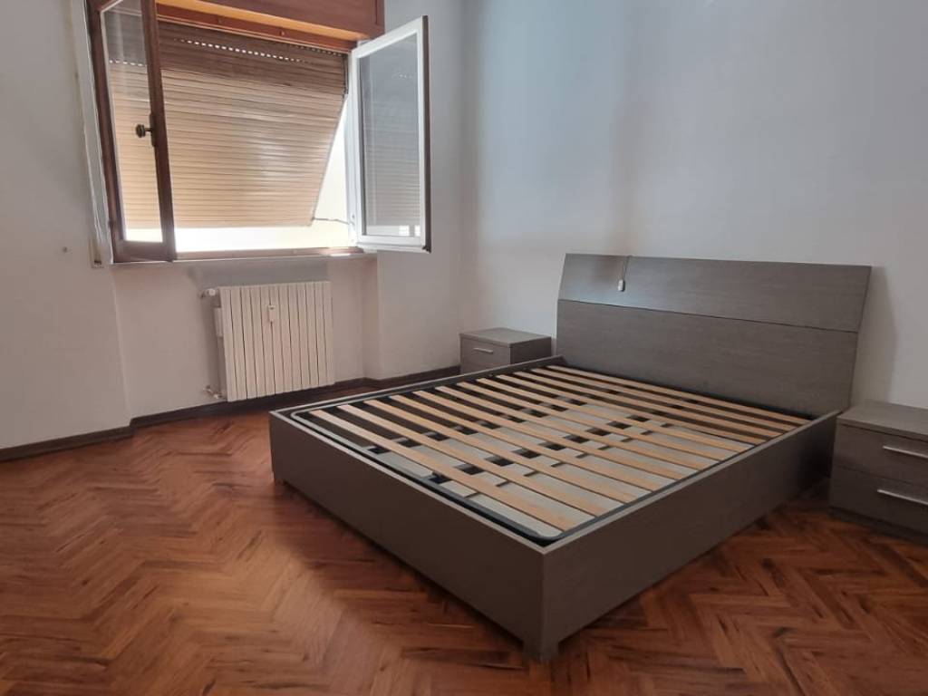Appartamento a Ascoli piceno in Via Redipuglia - Foto 2