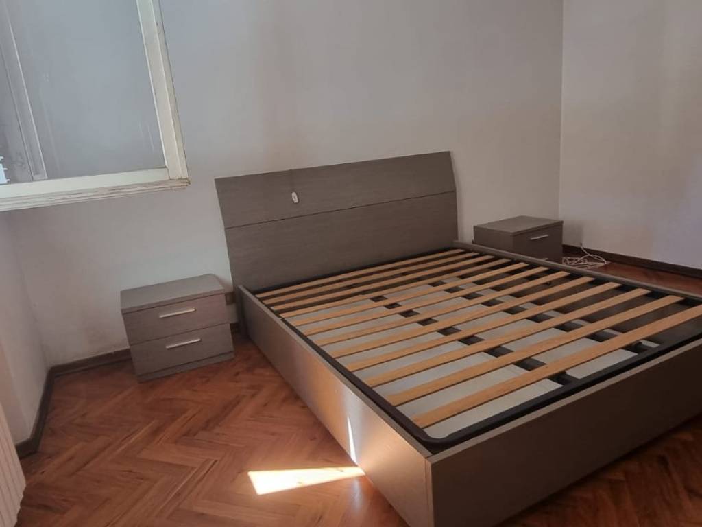 Appartamento a Ascoli piceno in Via Redipuglia - Foto 3