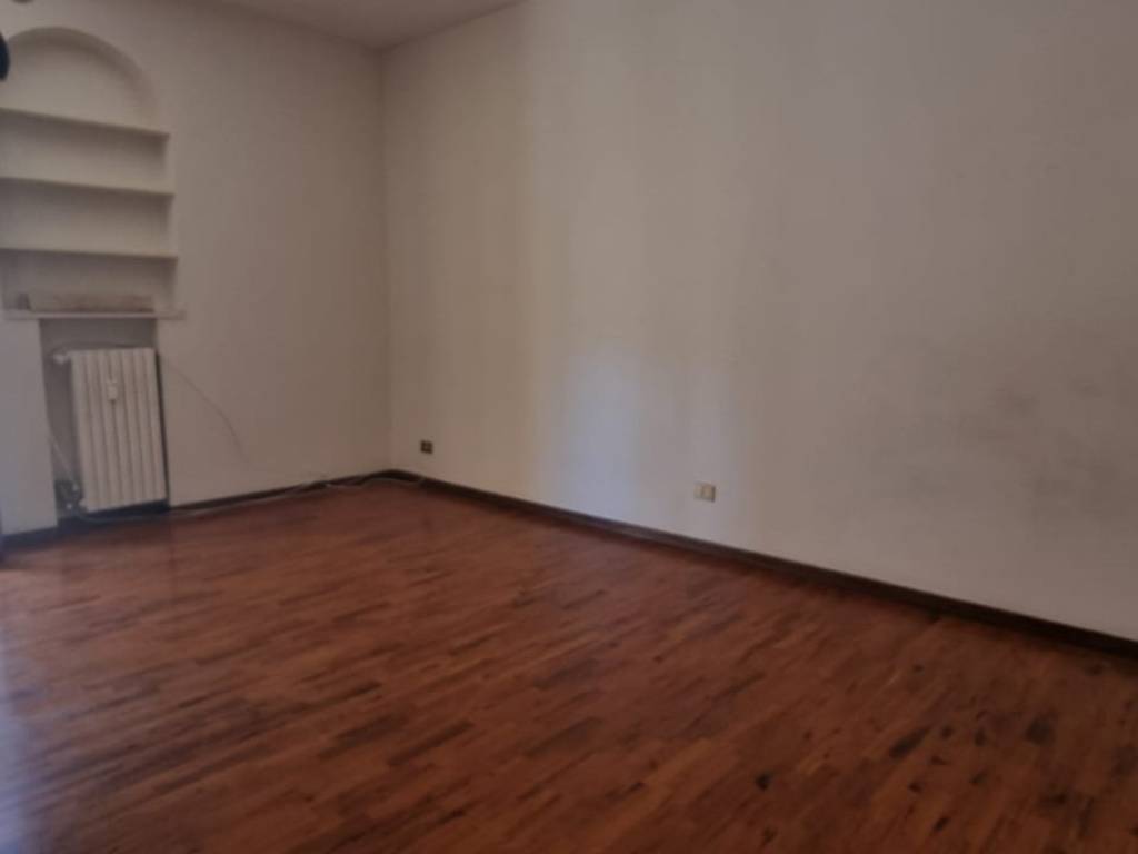 Appartamento a Ascoli piceno in Via Redipuglia - Foto 4
