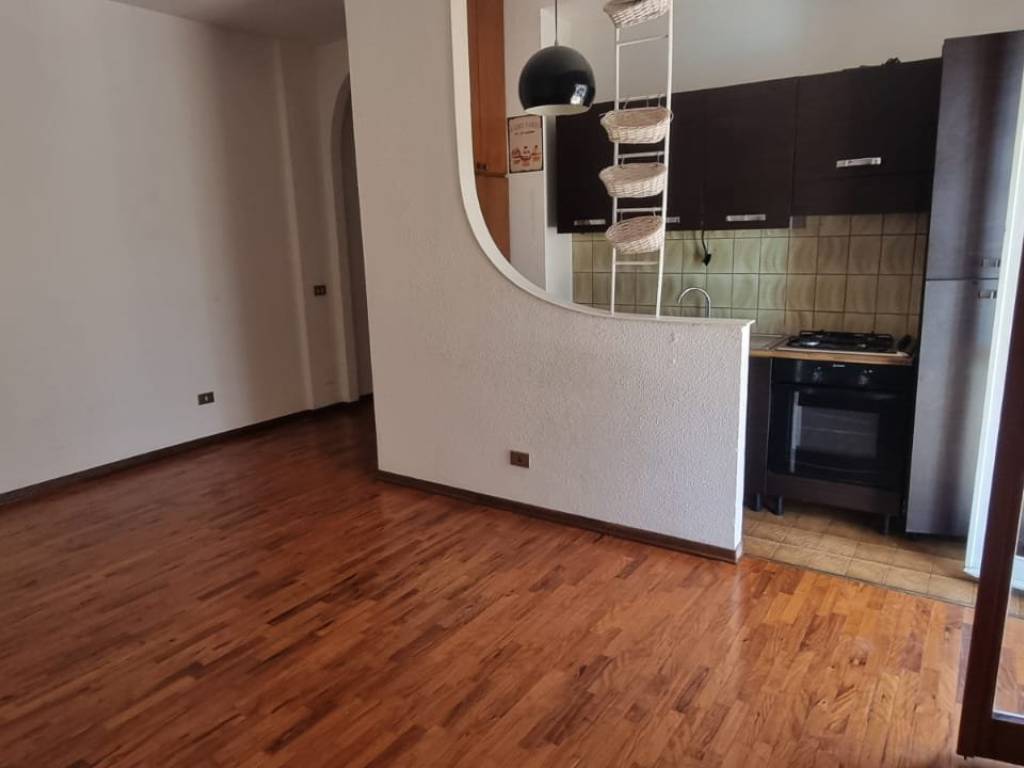 Appartamento a Ascoli piceno in Via Redipuglia - Foto 5