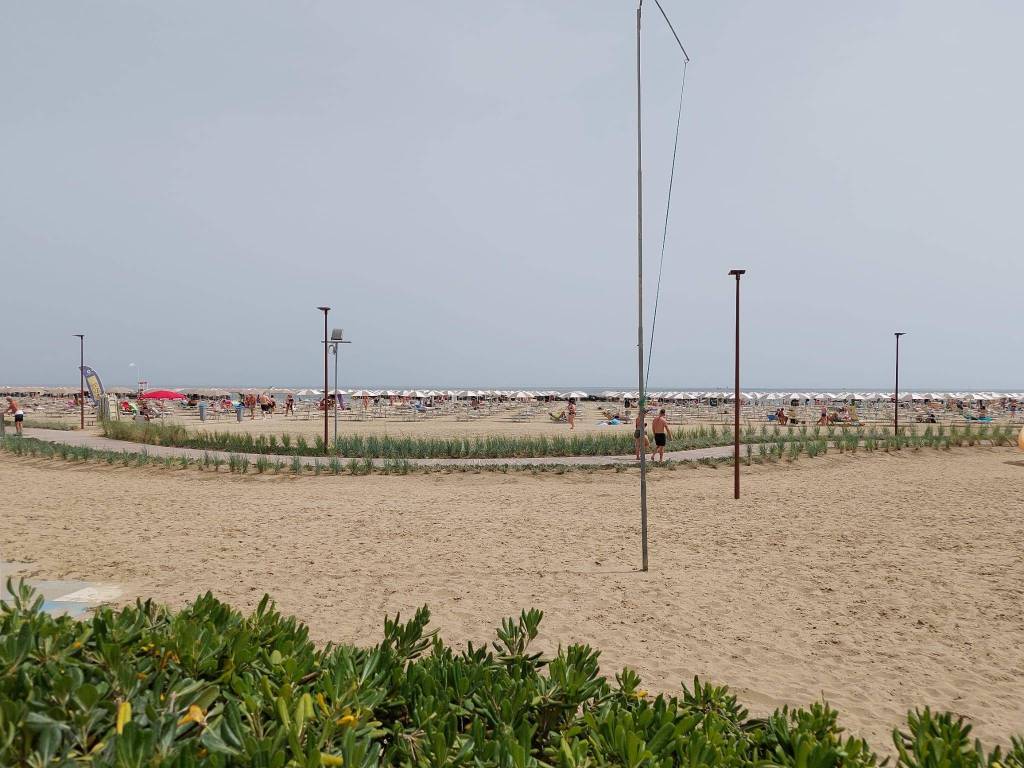 Appartamento a Rimini in Via Sacramora - Foto 2