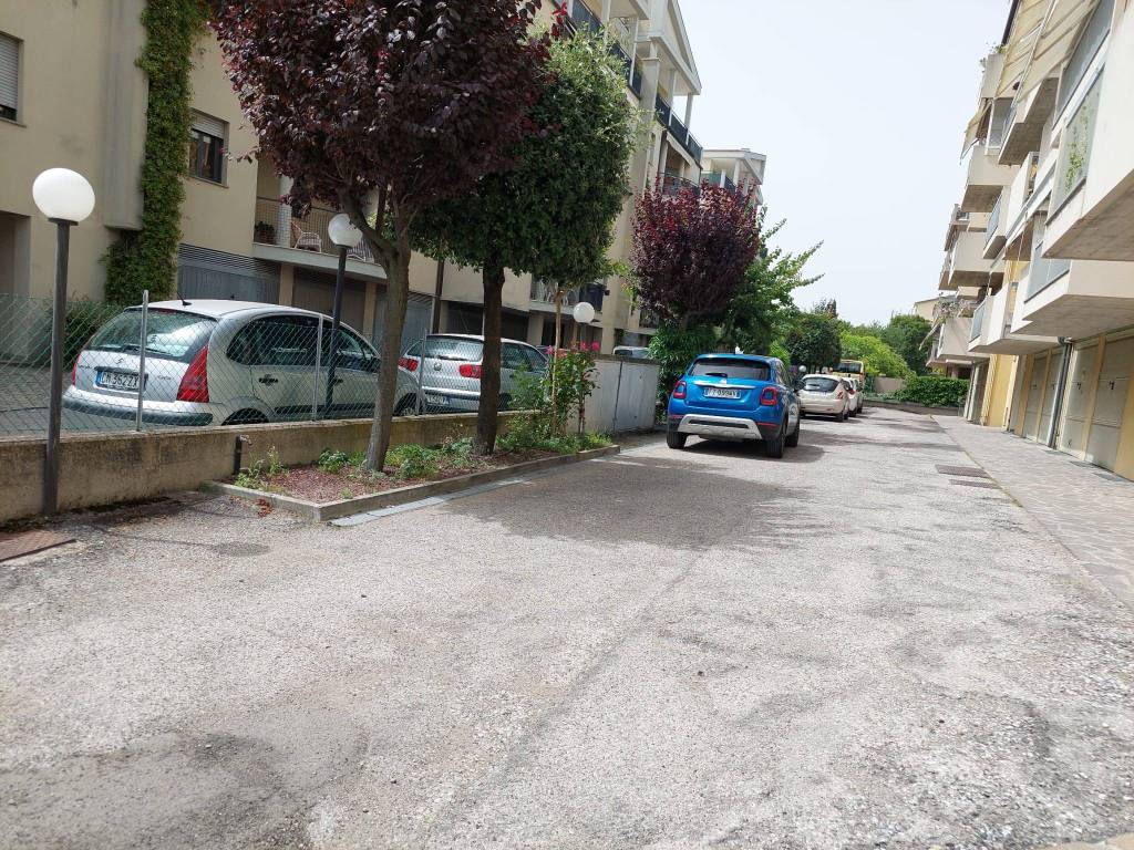 Appartamento a Rimini in Via Sacramora - Foto 4