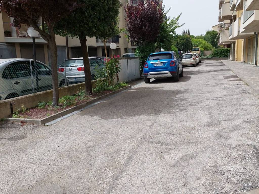 Appartamento a Rimini in Via Sacramora - Foto 5