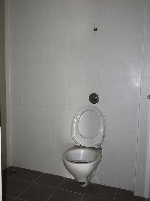 Immobile a Piacenza in EGIDIO GORGHI - Foto 5