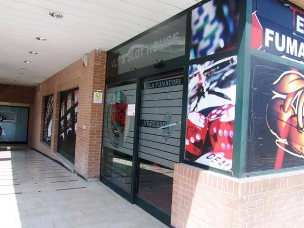 Immobile a Piacenza in piazzale Guglielmo Marconi - Foto 4
