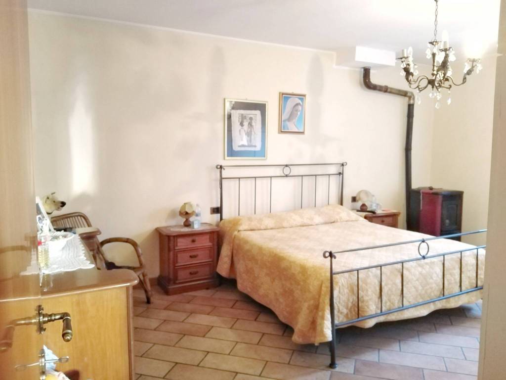Villa a Vallefoglia in Via Belvedere - Foto 4