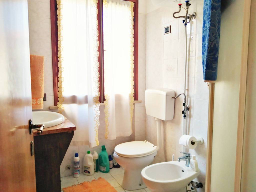 Villa a Vallefoglia in Via Belvedere - Foto 5