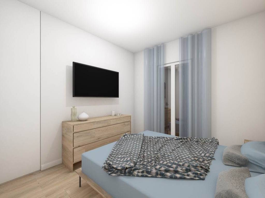 Appartamento a Pievepelago - Foto 3