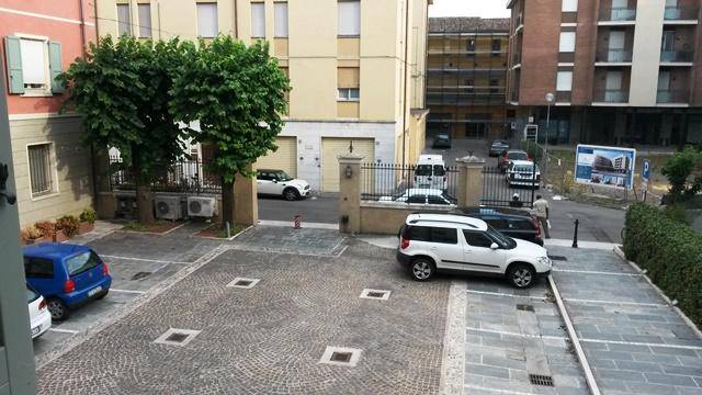 Immobile a Mirandola in via Battisti - Foto 2