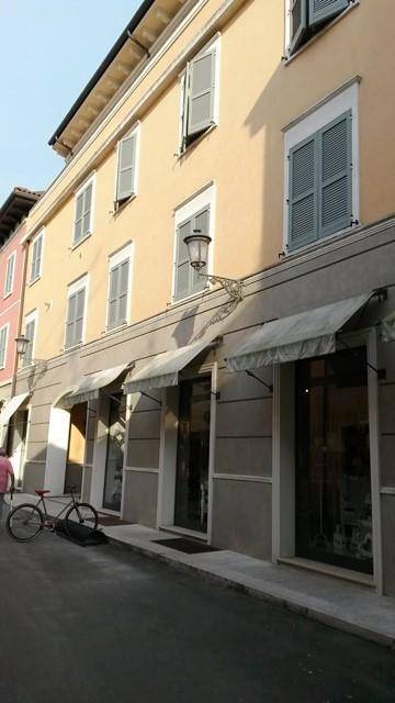 Immobile a Mirandola in via Battisti - Foto 3