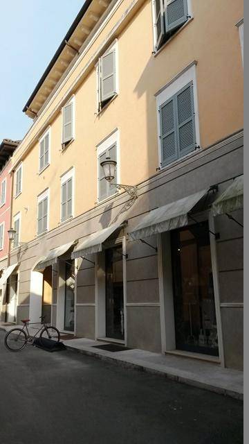 Immobile a Mirandola in via Battisti - Foto 4