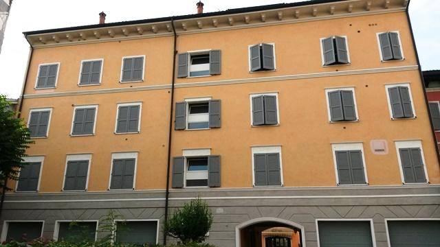Immobile a Mirandola in via Battisti - Foto 5