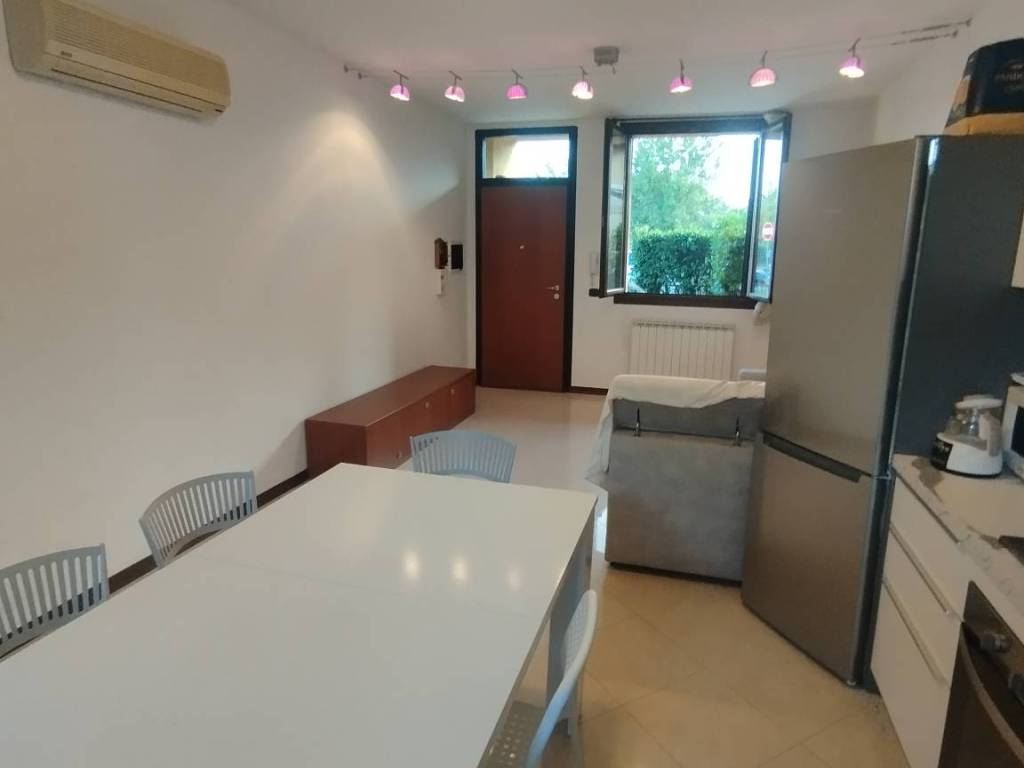 Villetta a schiera a Conselice - Foto 4