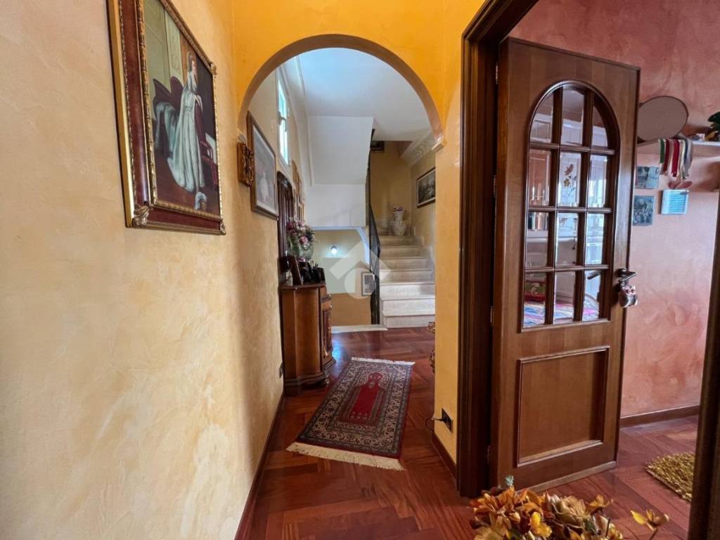 Appartamento a Agrigento in Via Duomo, 45 - Foto 4