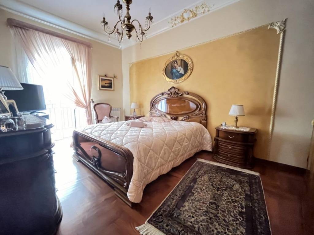 Appartamento a Agrigento in Via Duomo, 45 - Foto 5