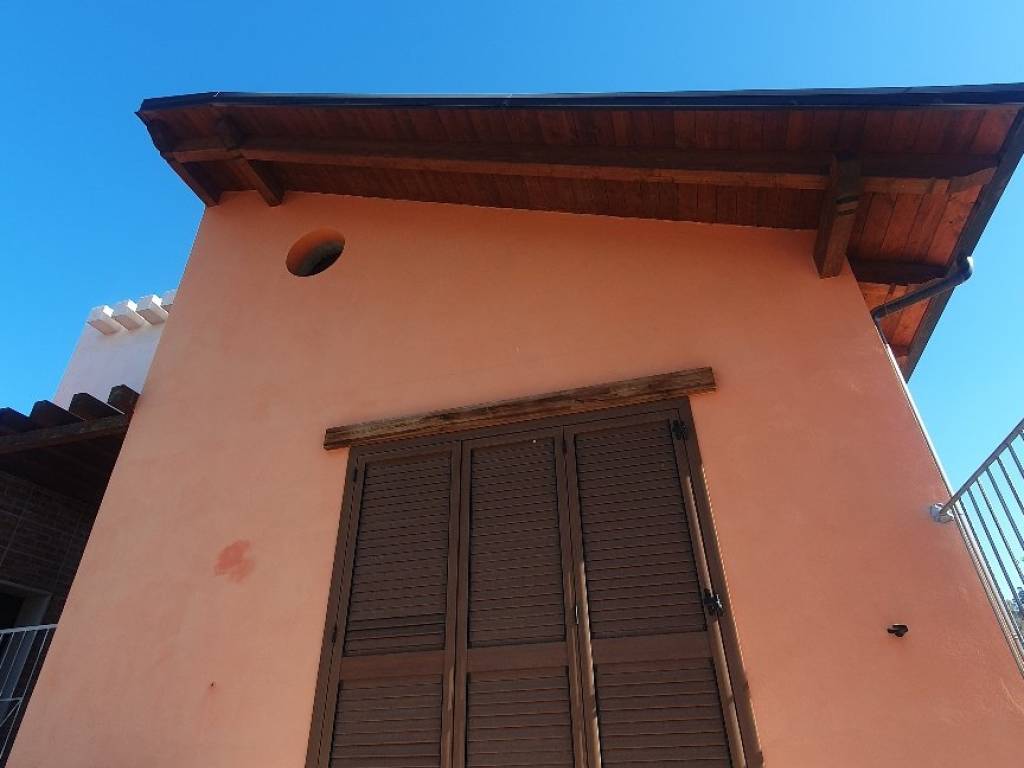 Palazzo / stabile a Reggio calabria in Via Nazionale Bocale 2, 555 - Foto 3