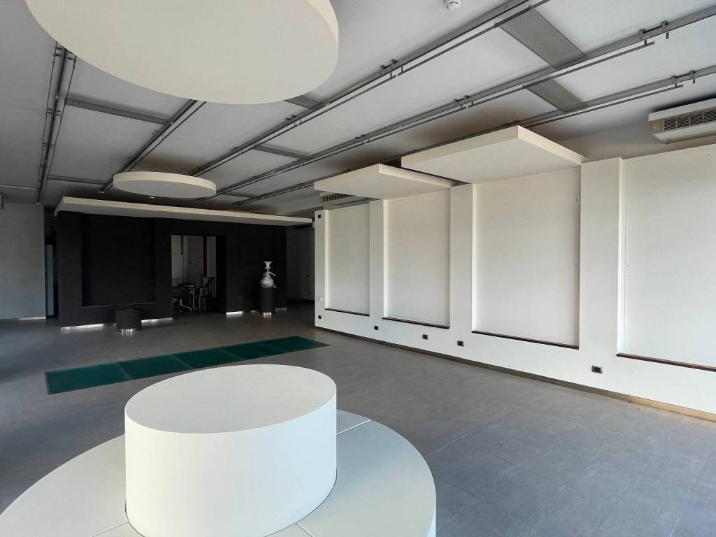 Immobile a Ponte buggianese in Via Camporcioni - Foto 1