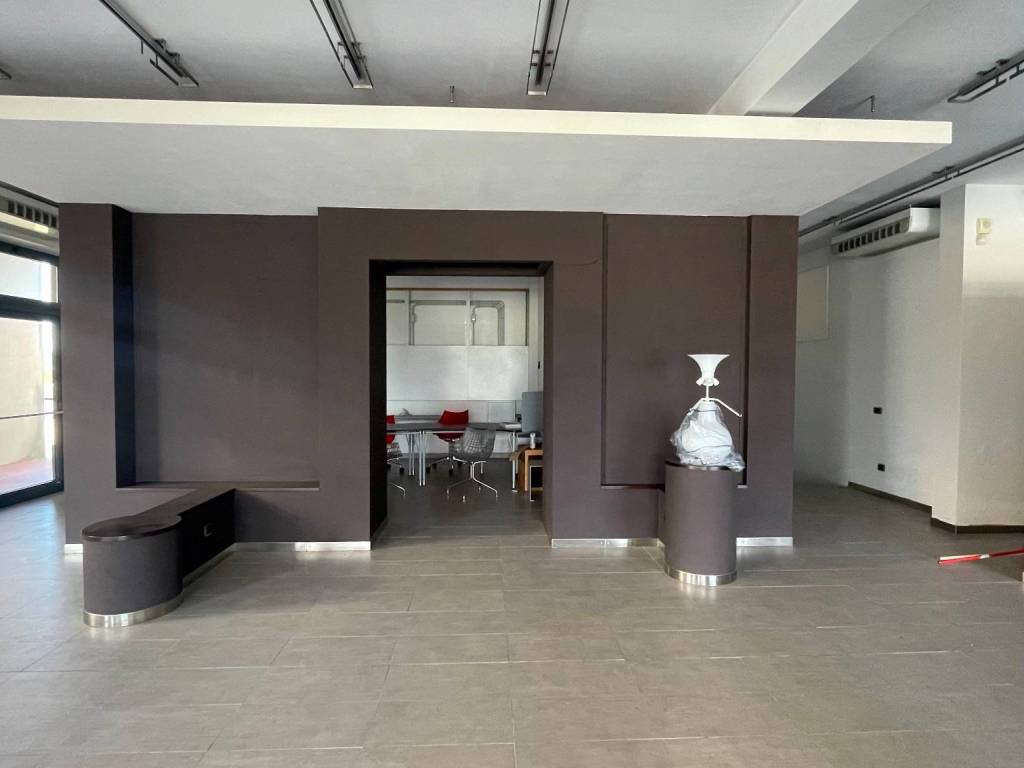 Immobile a Ponte buggianese in Via Camporcioni - Foto 2