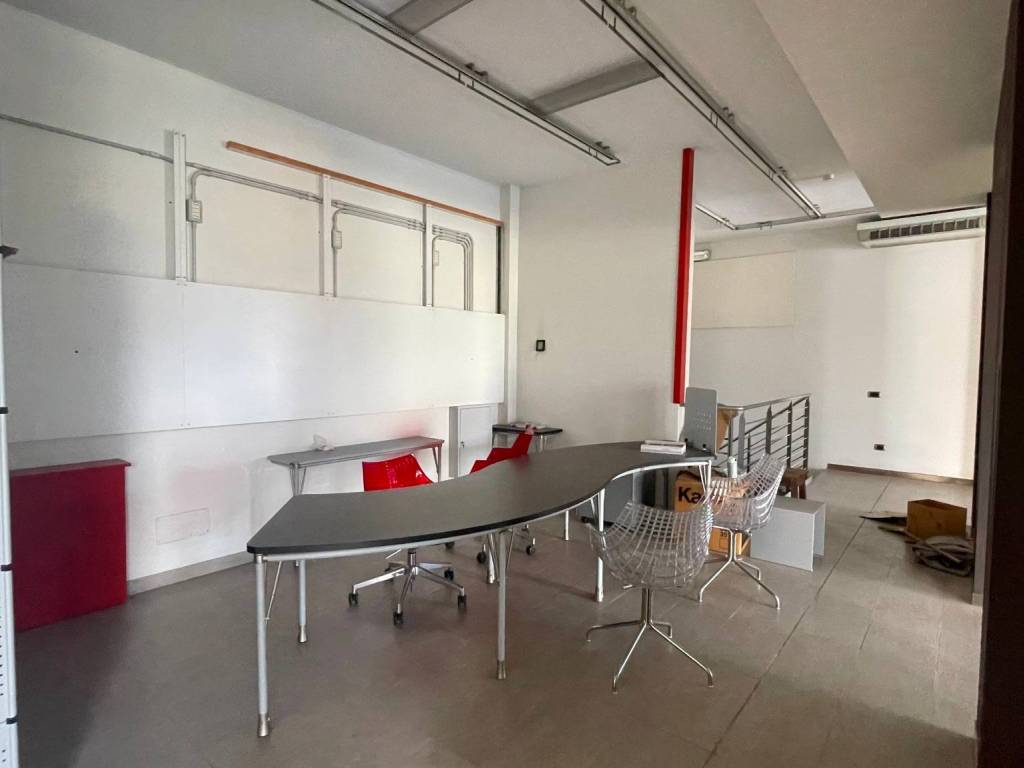 Immobile a Ponte buggianese in Via Camporcioni - Foto 3