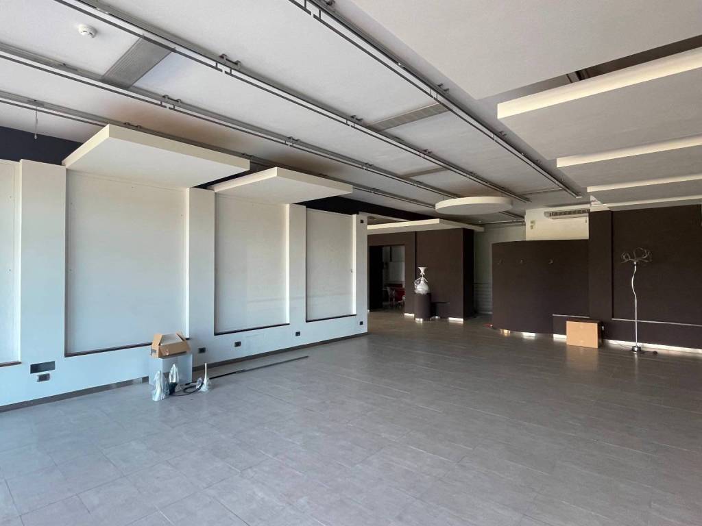 Immobile a Ponte buggianese in Via Camporcioni - Foto 4