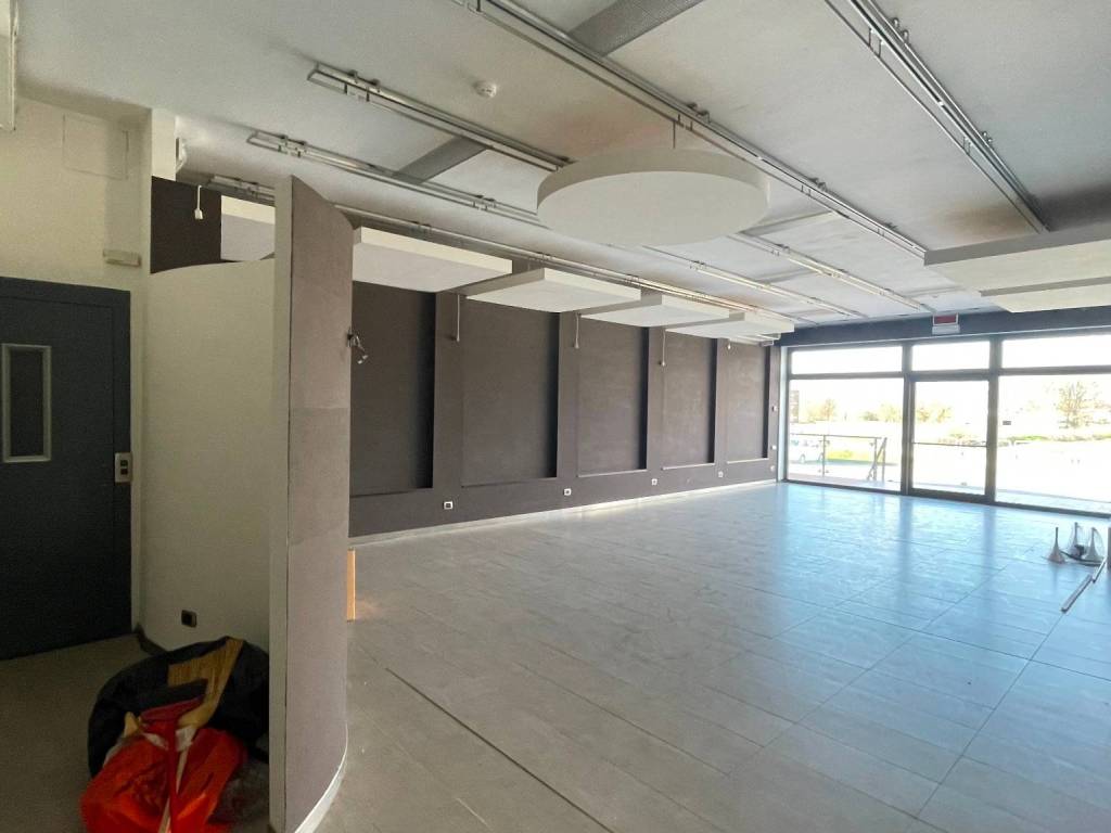 Immobile a Ponte buggianese in Via Camporcioni - Foto 5