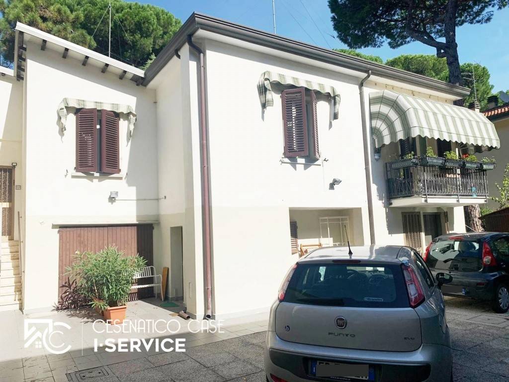 Casa indipendente a Cervia in viale gramsci, 6 - Foto 2
