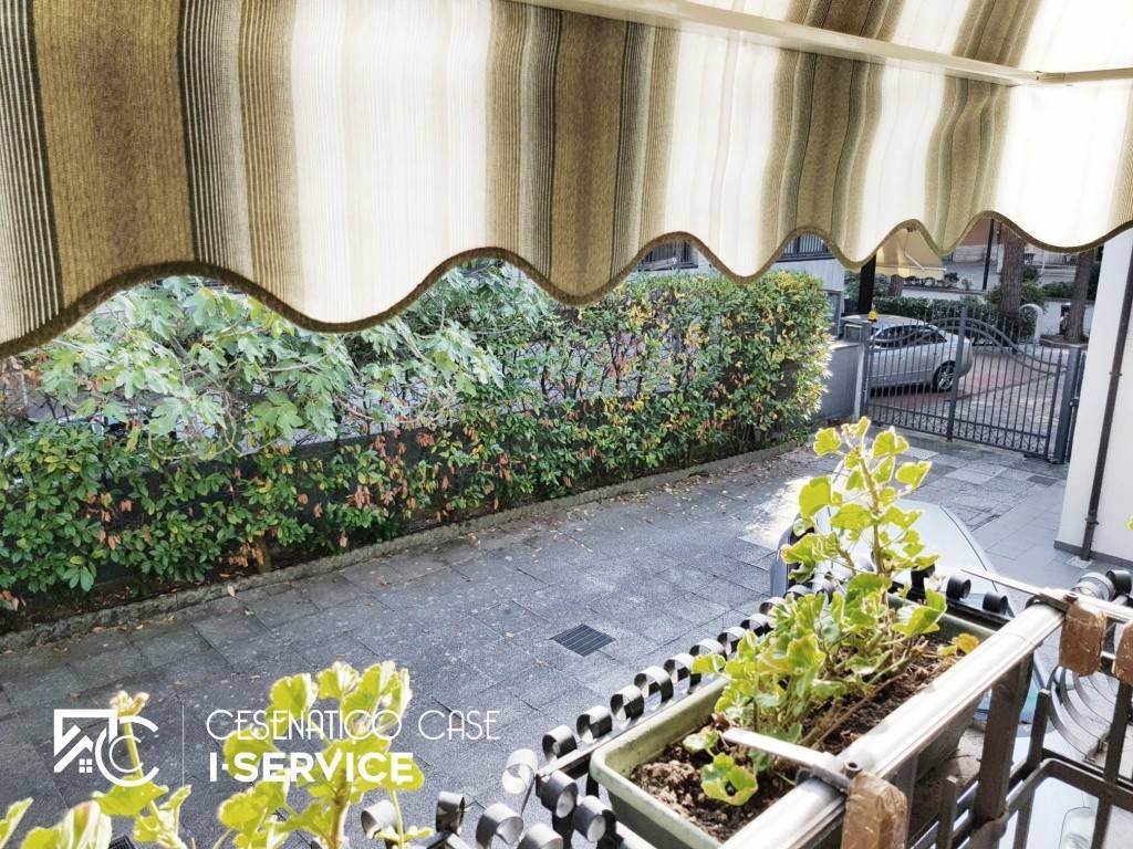 Casa indipendente a Cervia in viale gramsci, 6 - Foto 3