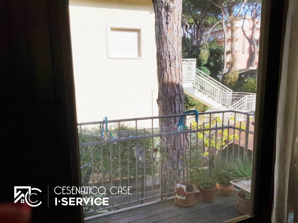 Casa indipendente a Cervia in viale gramsci, 6 - Foto 4