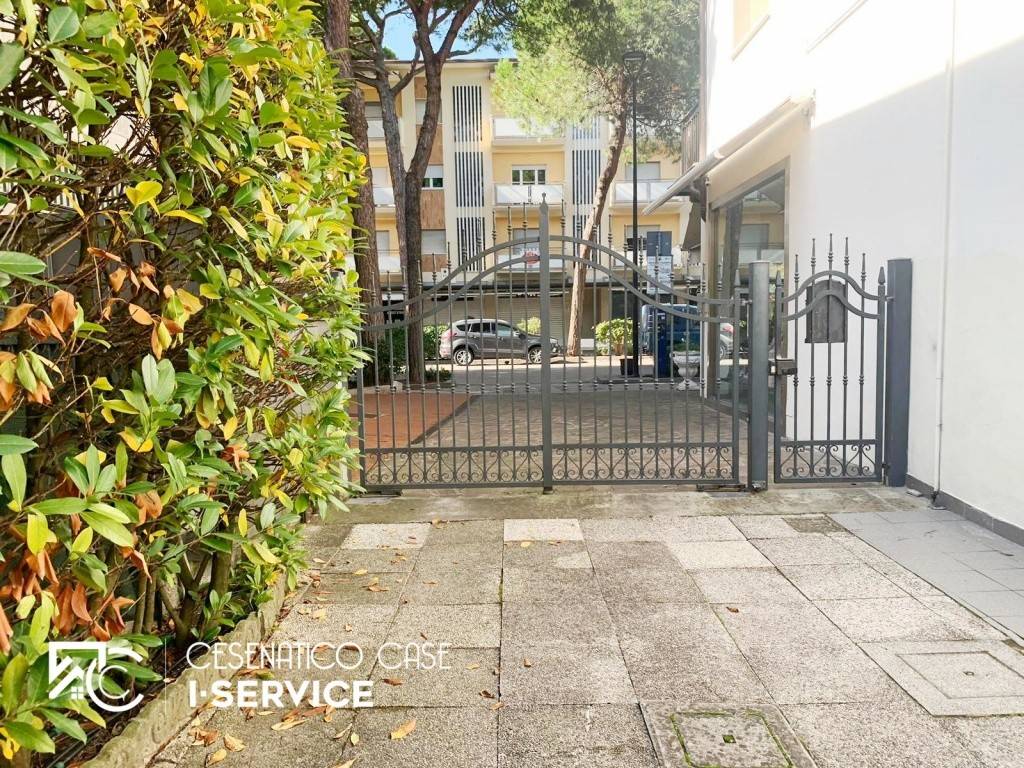 Casa indipendente a Cervia in viale gramsci, 6 - Foto 5