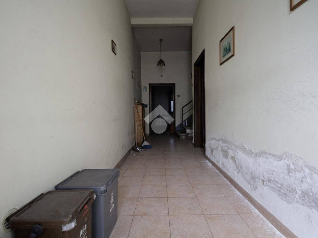 Casa indipendente a Prato in Via Roma, 390 - Foto 2