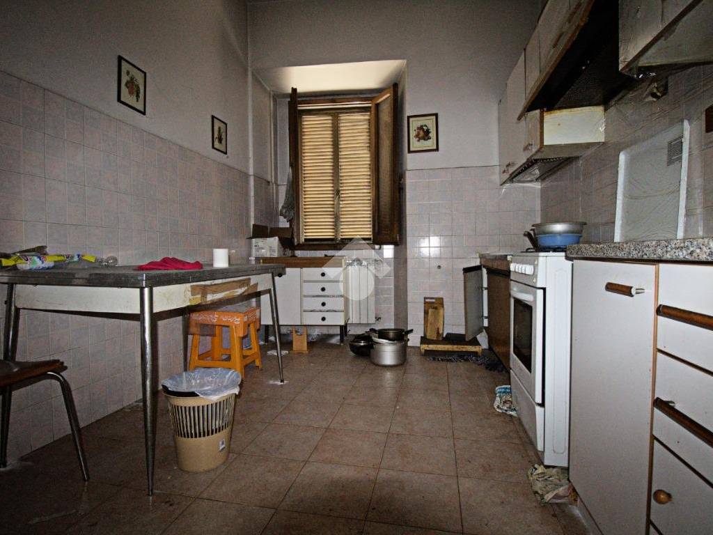 Casa indipendente a Prato in Via Roma, 390 - Foto 3