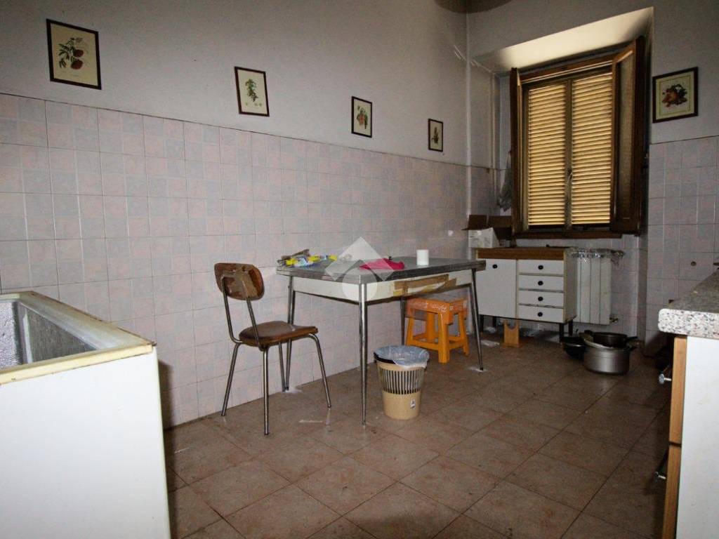 Casa indipendente a Prato in Via Roma, 390 - Foto 4