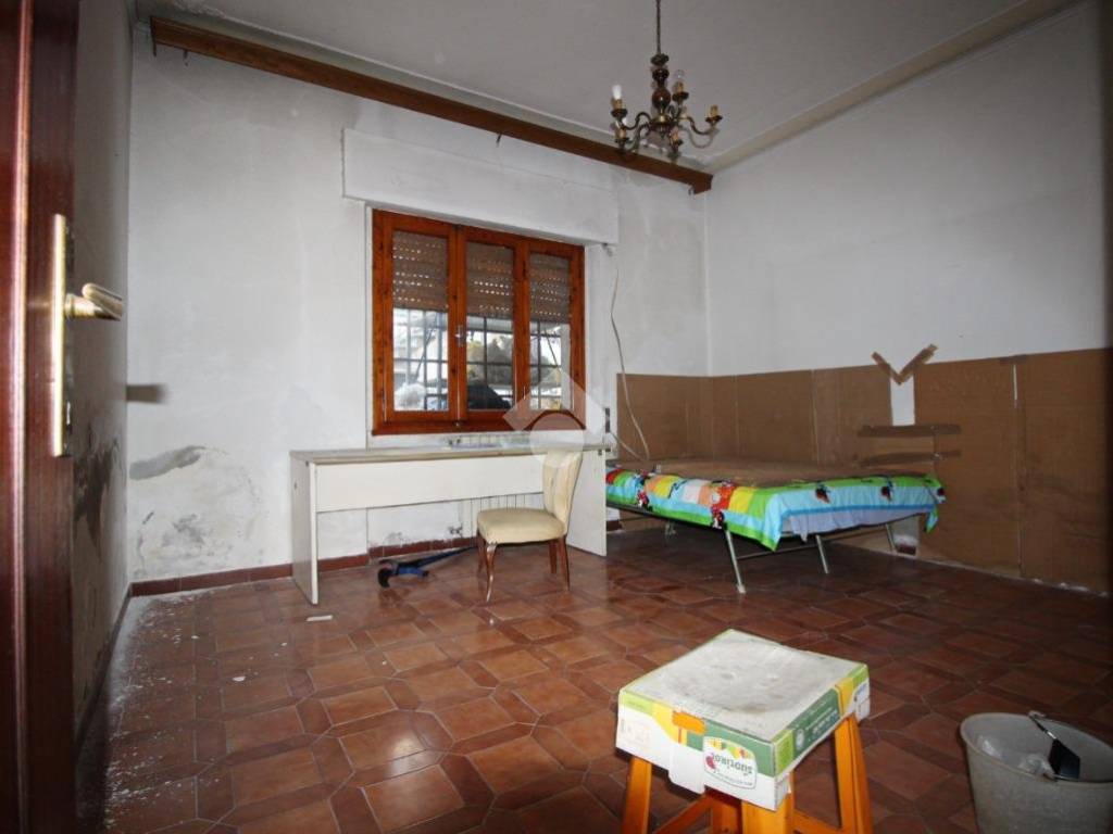 Casa indipendente a Prato in Via Roma, 390 - Foto 5