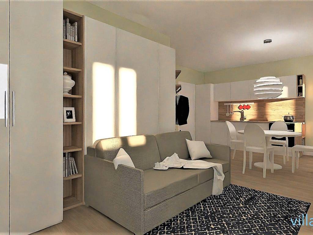 Appartamento a Baveno - Foto 3