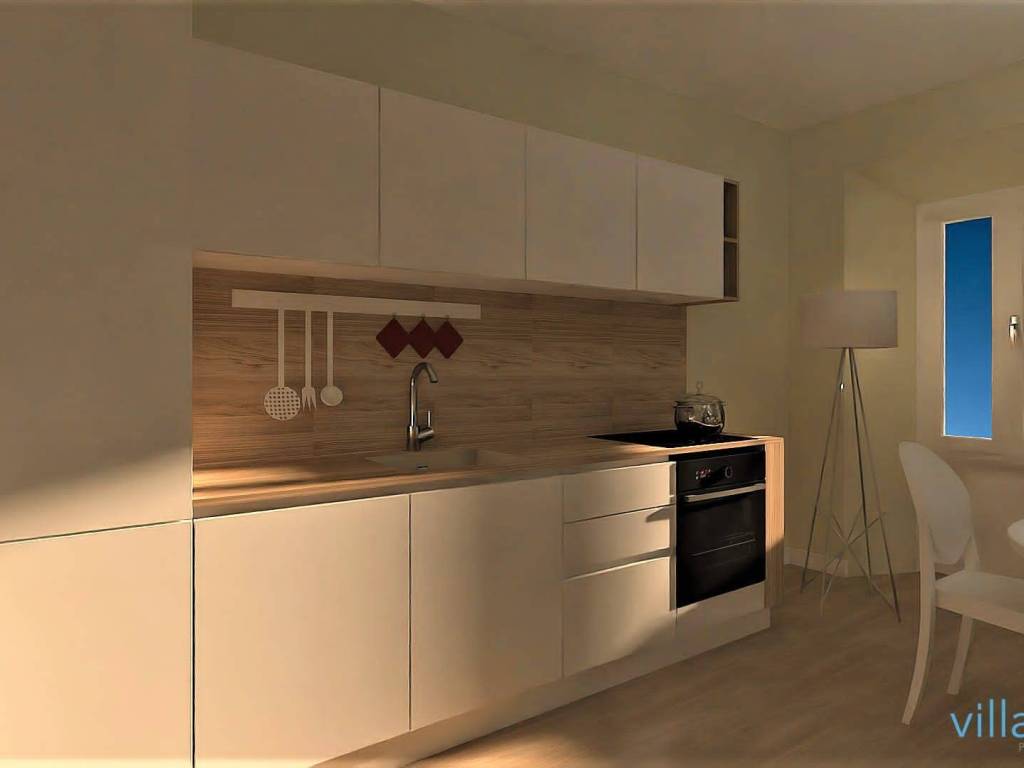 Appartamento a Baveno - Foto 4