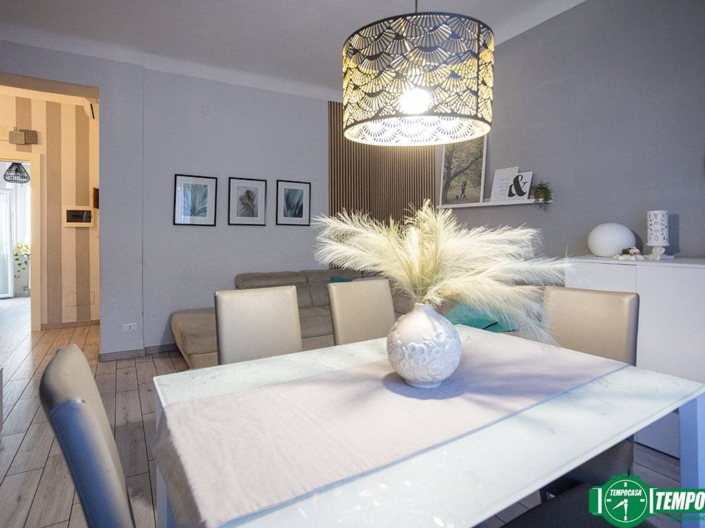 Appartamento a La spezia in Via Vittorio Veneto - Foto 5