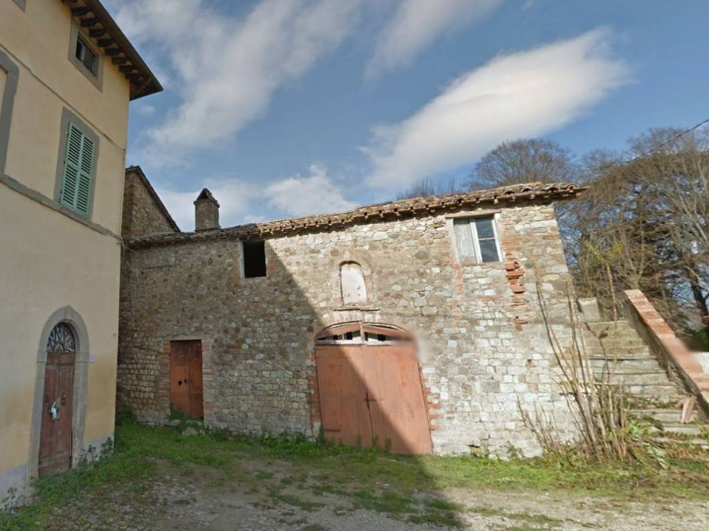Terreno a Umbertide in Via del Castello - Foto 4