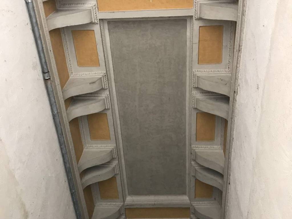 Appartamento a Lodi in Via Giuseppe Garibaldi - Foto 2