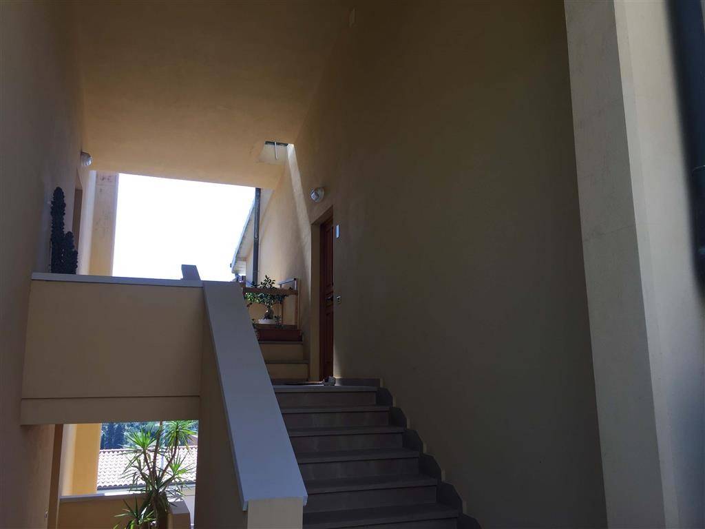 Appartamento a Campiglia marittima - Foto 2