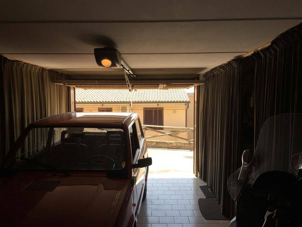 Appartamento a Campiglia marittima - Foto 3