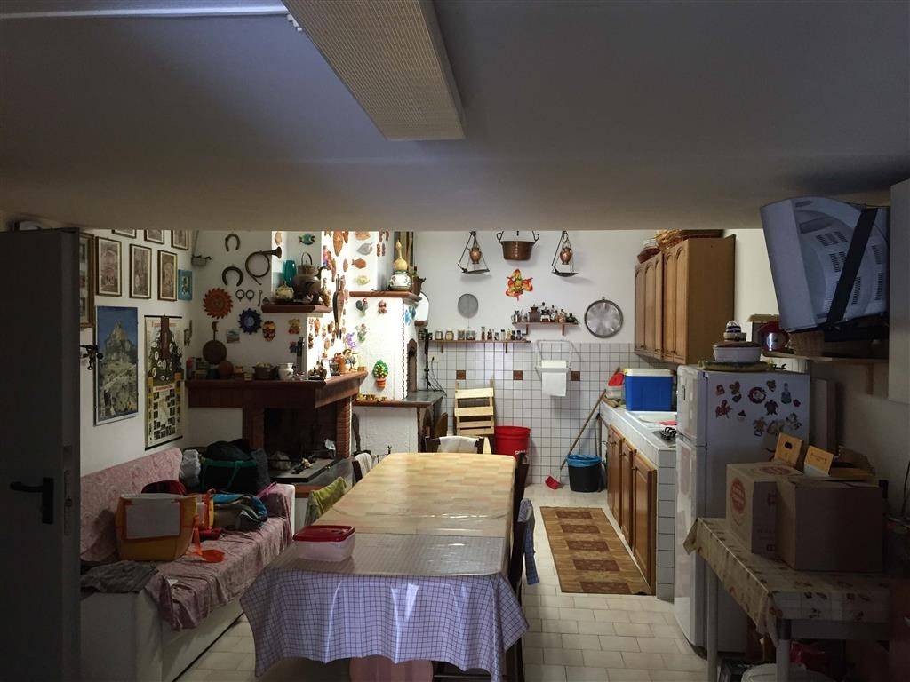 Appartamento a Campiglia marittima - Foto 4