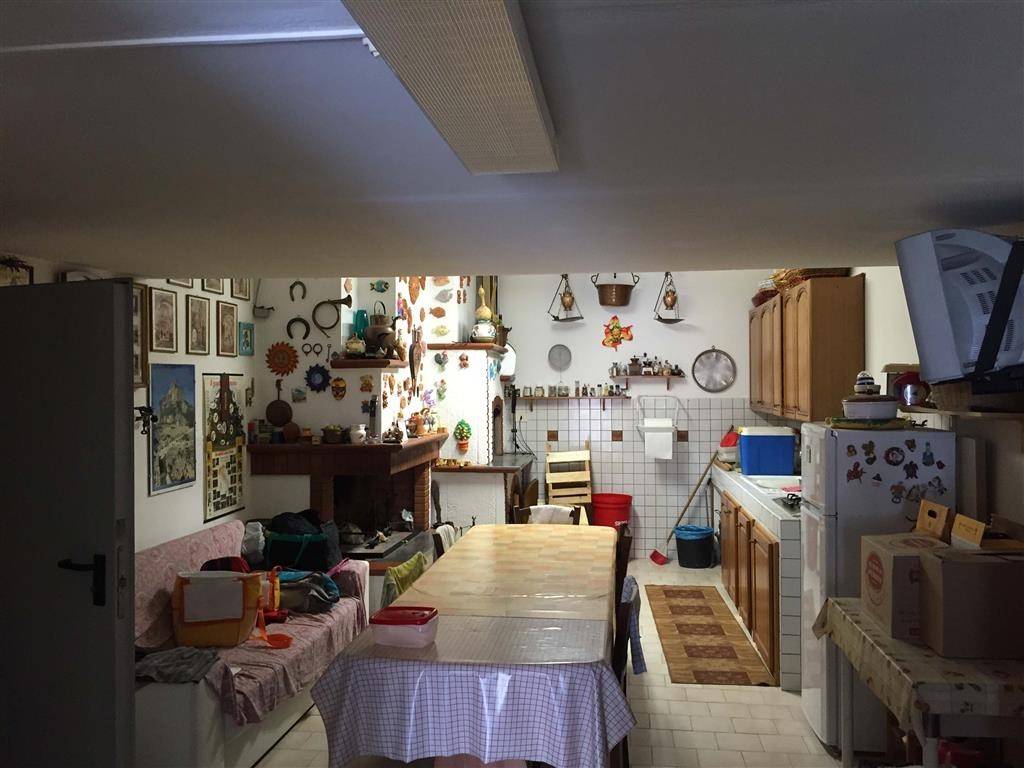 Appartamento a Campiglia marittima - Foto 5