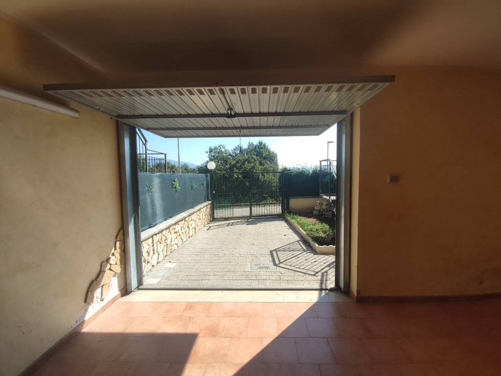 Villetta a schiera a Forano in Vocabolo Rio Pertica - Foto 5